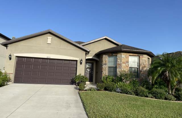 8835 Hinsdale Heights Drive photos photos