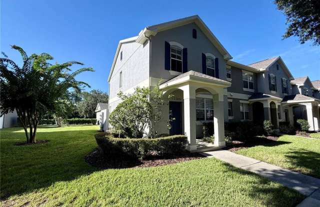 12506 Cruxbury Drive Gallery 2