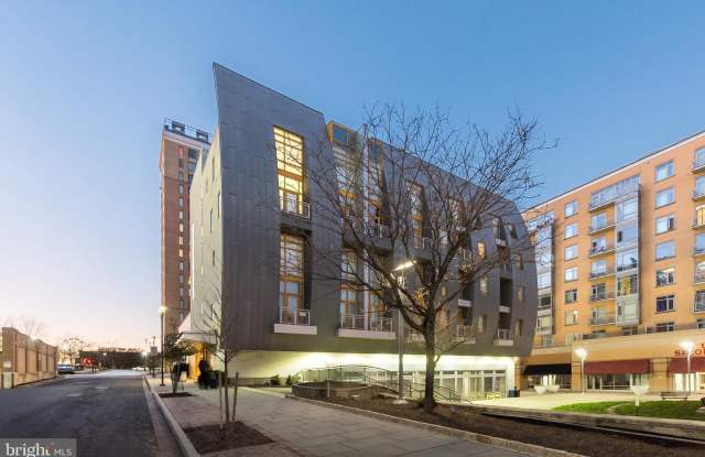 6500 AMERICA Boulevard unit: 204 photos photos 6500 AMERICA Boulevard unit: 204 photos photos