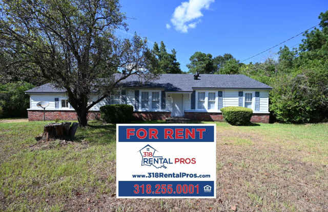 Updated 3 Bed 2 Bath Home! Gallery 1