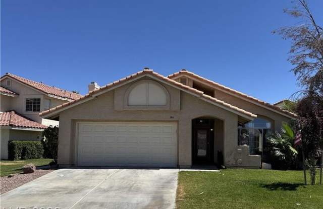 194 Kachina Drive photos photos 194 Kachina Drive photos photos