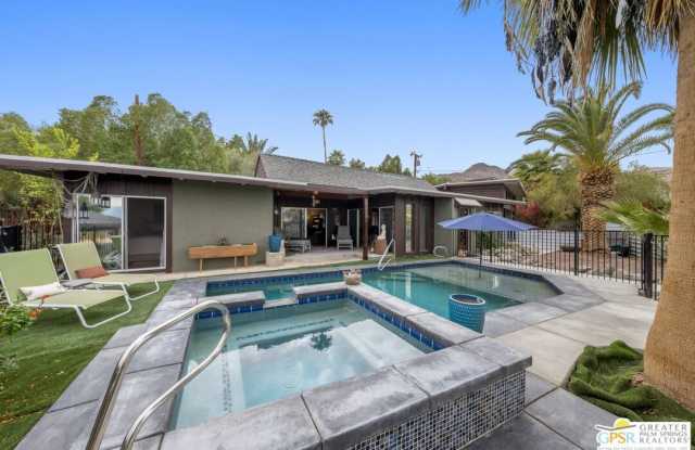38613 Paradise Way photos photos