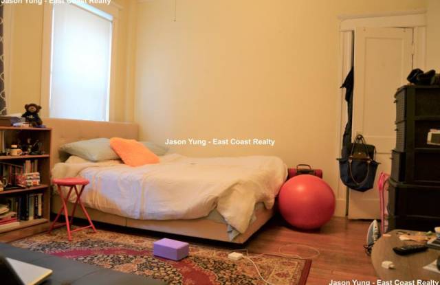217 Kelton St. photos photos