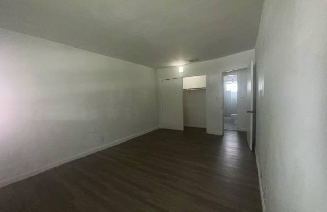 425 SW 18TH Avenue Gallery 4
