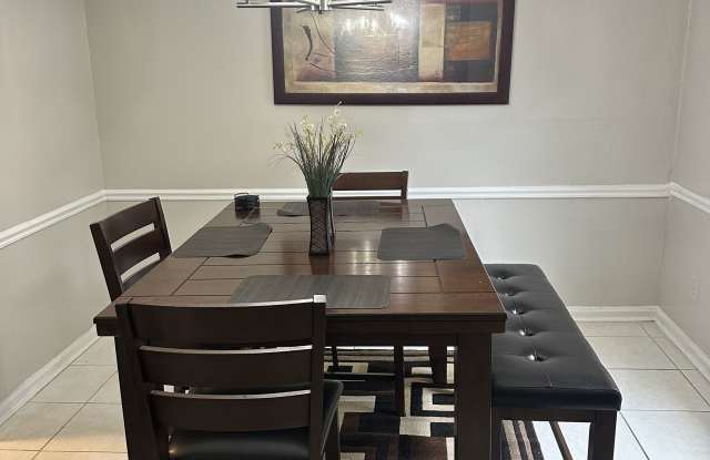 6429 Woodstone Way photos photos