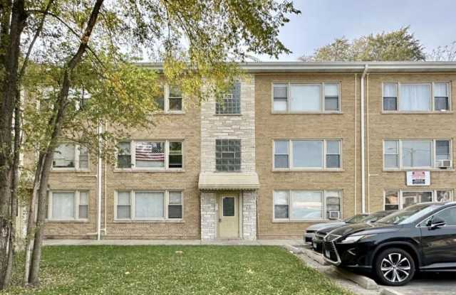 7630 Milwaukee photos photos