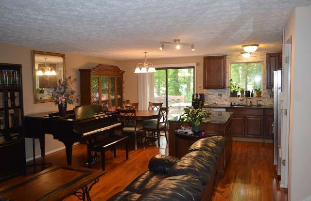 345 Hembree Forest Circle Gallery 2