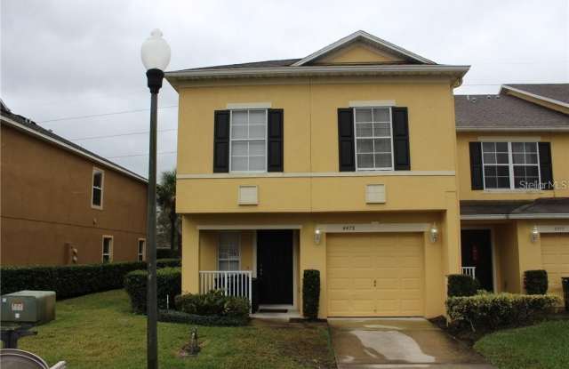 4478 MAIDENHAIR COVE photos photos