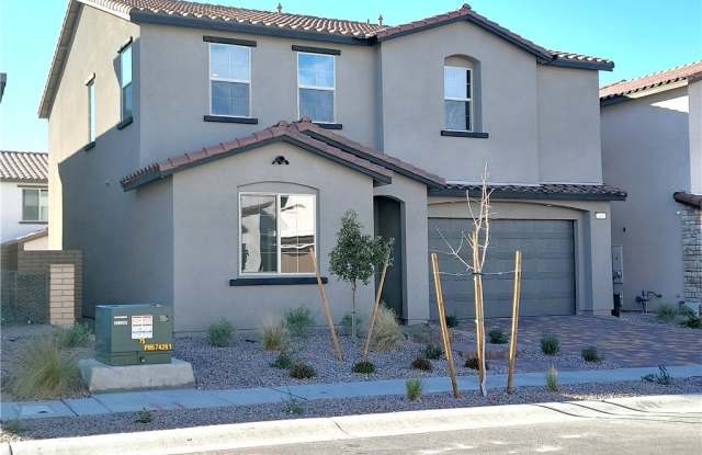 299 Stradella Place photos photos