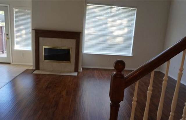 4538 Sycamore Drive Gallery 4