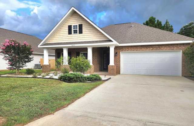 8609 Bucklebury Dr photos photos