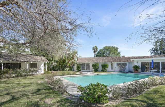 19471 Rosita St - 19471 Rosita Street, Los Angeles, CA 91356