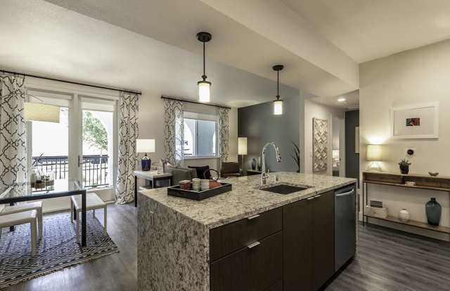 Encasa photos photos Encasa photos photos