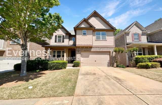 1656 Danbury Parc Place photos photos