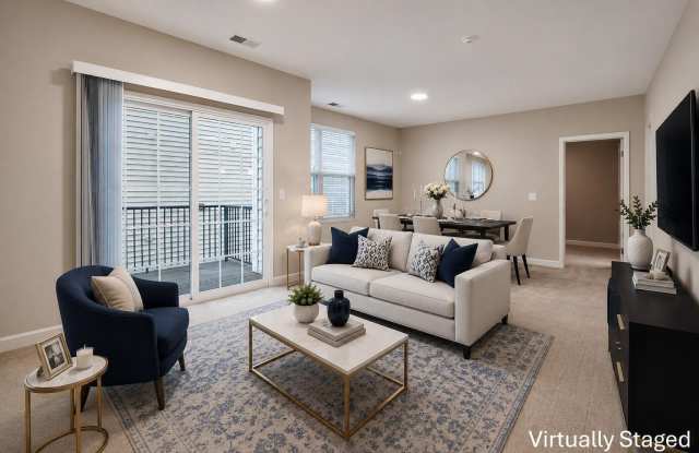 5167 Monterey Pine Lane Gallery 2