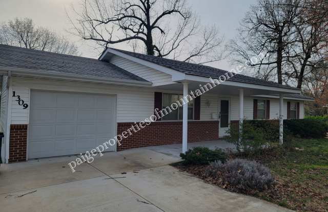 Post Oak Home photos photos Post Oak Home photos photos
