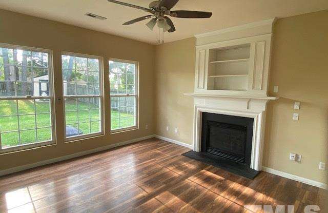 3009 Ranburne Drive Gallery 4