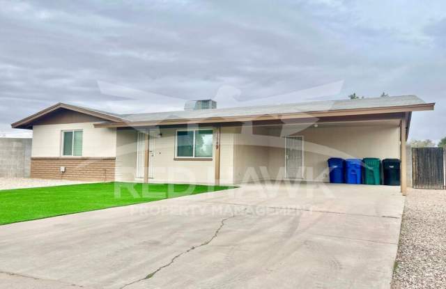 1549 E Diamond Ave photos photos