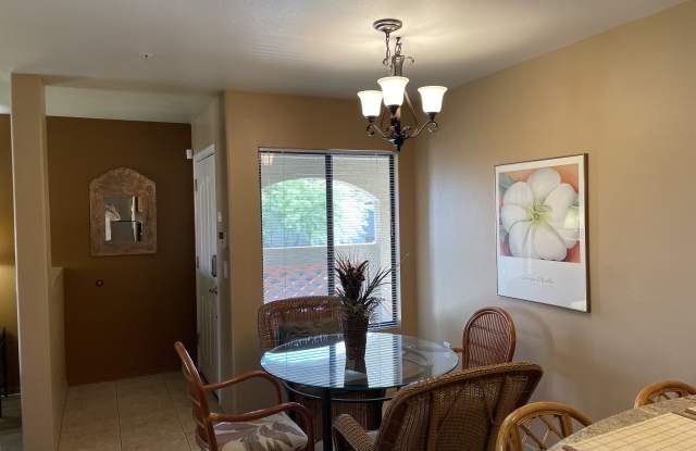 5751 N Kolb Rd Unit 9207 photos photos