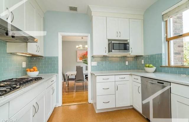 Sunny Brookline 5Bed/2 Bath Near Boston University, B Line and C Line photos photos