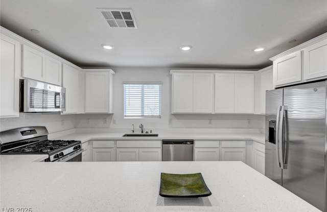 10778 Blake Gardens Court Gallery 4