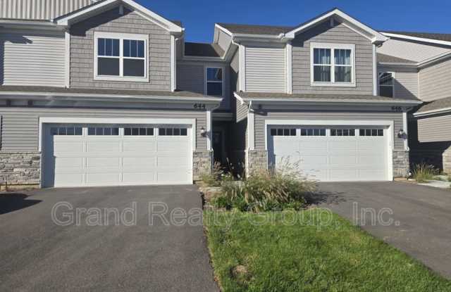 644 Cassia Court Gallery 1