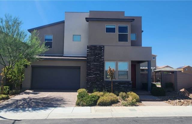 6143 W Conn Avenue photos photos