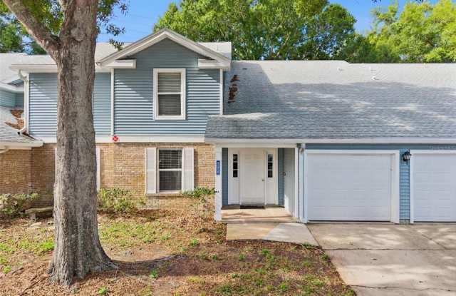 2258 COACH HOUSE BOULEVARD photos photos 2258 COACH HOUSE BOULEVARD photos photos