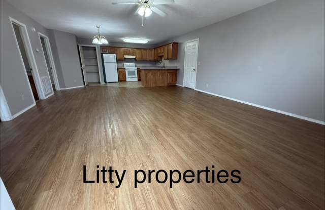 1509 Fair Park Circle Gallery 2