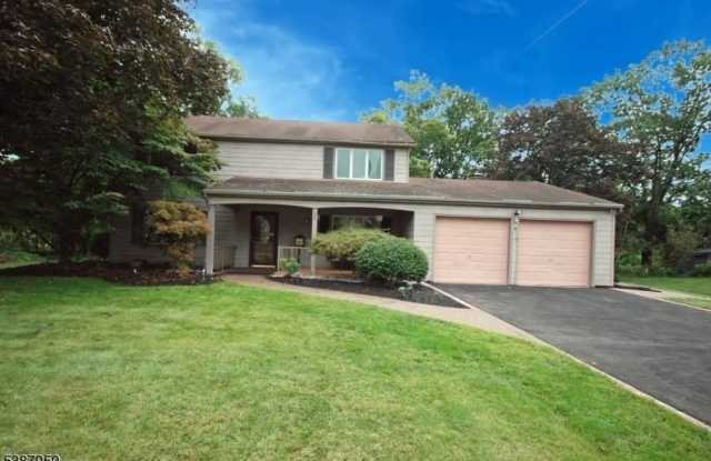 25 Hughes Rd photos photos