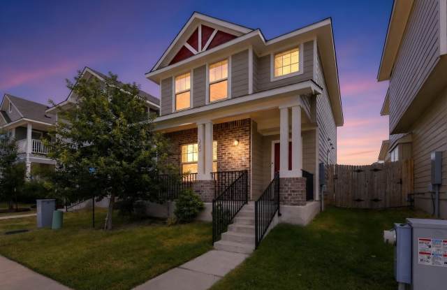 Charming 3BR House in San Marcos photos photos Charming 3BR House in San Marcos photos photos