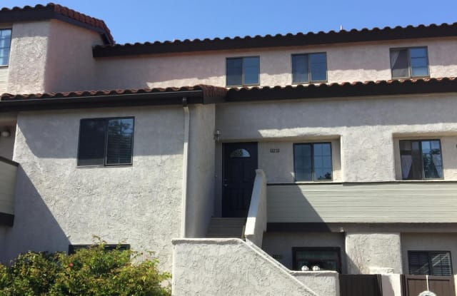 1181 Via Montoya - 1181 Via Montoya, Camarillo, CA 93010