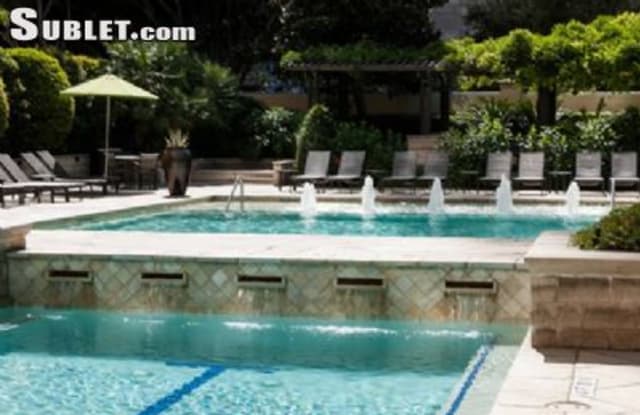 1200 Post Oak Blvd Unit: 2 - 1200 Post Oak Boulevard, Houston, TX 77056