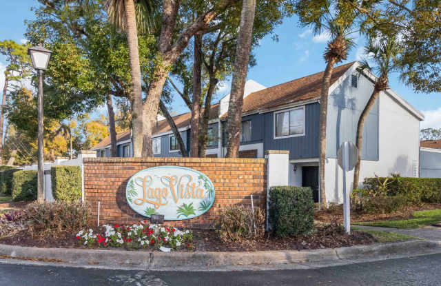 102 Lago Vista Boulevard - 1 photos photos