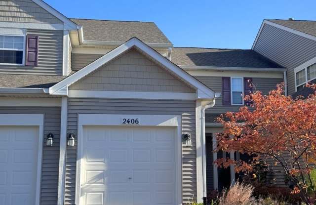 2406 Sheehan Drive photos photos 2406 Sheehan Drive photos photos