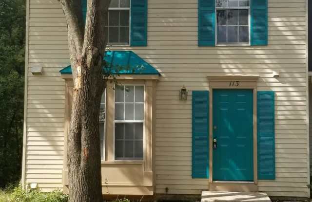 113 Coral Reef Terrace Gallery 2