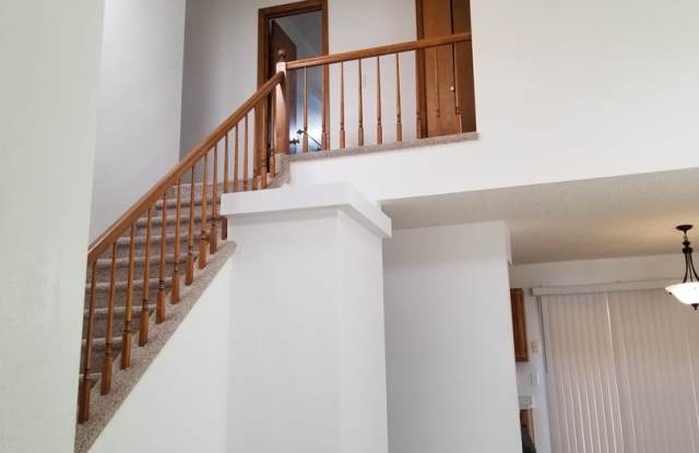 3BD/2BA home FOR RENT on Wilmington Dr. Gallery 4