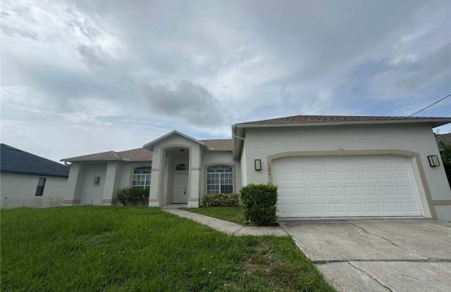 2244 SW 27th Terrace photos photos