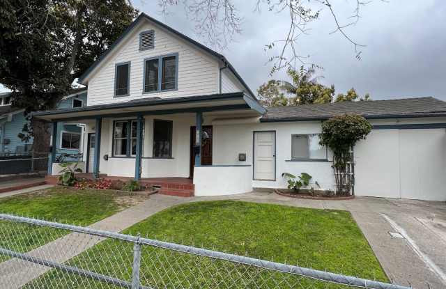 214 West Ortega St photos photos 214 West Ortega St photos photos