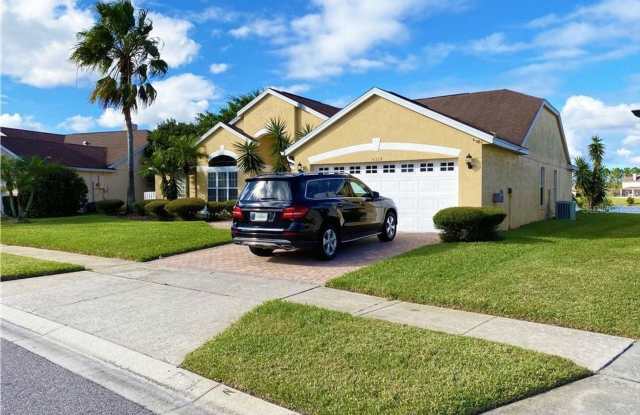 14329 LORD BARCLAY DRIVE Gallery 2