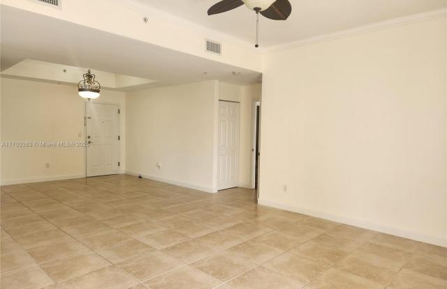 8395 SW 73rd Ave photos photos
