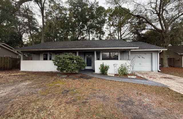 204 Westgate Circle photos photos 204 Westgate Circle photos photos