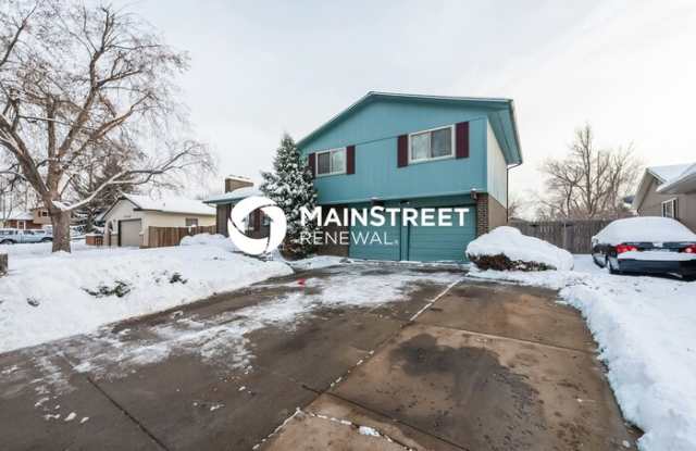 6108 West 84th Avenue Gallery 2