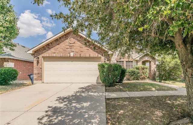 12632 Foxpaw Trail Gallery 3