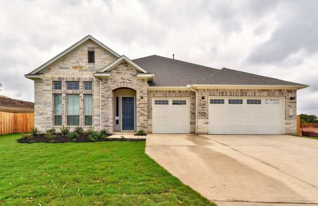 406 Eclipse Drive Gallery 1