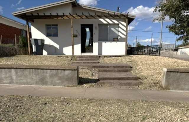 4035 FLORY AVE. Gallery 1