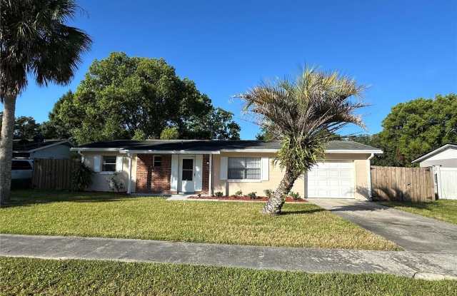 2432 GREENWOOD STREET photos photos