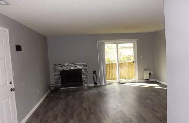 5023 Ravens Crest Drive Gallery 4