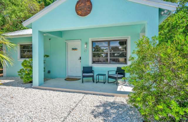 47 Bass Avenue photos photos 47 Bass Avenue photos photos