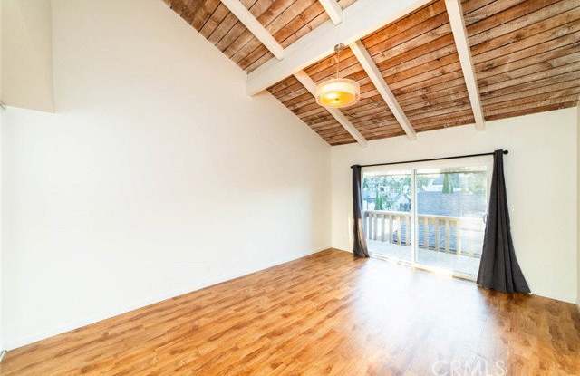 10 Oak Tree Lane Gallery 4